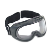 Eye Protection Water Glass