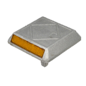 Radian Light Reflact Road Studst 