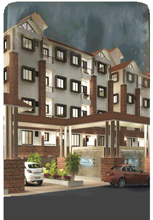 Annual maintenance & Services Contracts