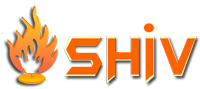 Shiv Marketing Services