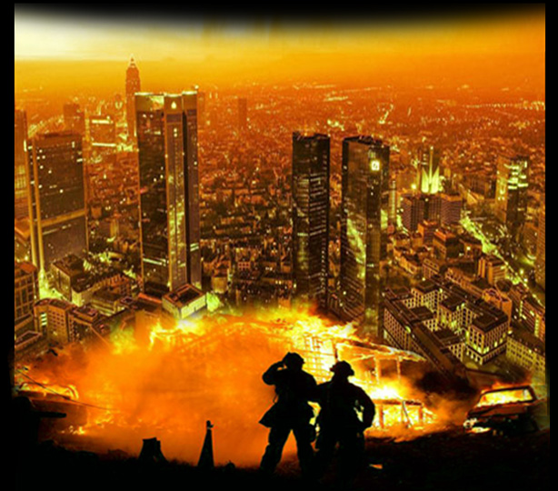 Fire Safety Protection, Fire Safety Solution Fire Safety Protection, Fire Safety Solution