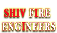 Shiv Fire Engineers Rajkot