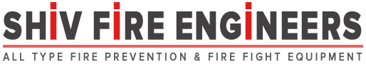 Shiv Fire Engineers Rajkot