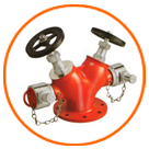 Hydrent Valve