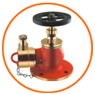 Hydrent Valve Rajkot