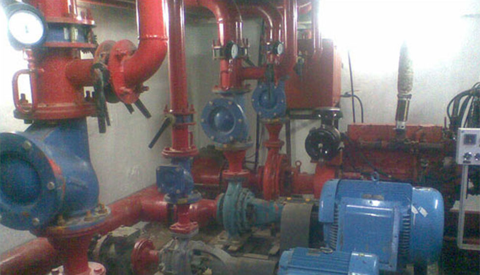 water_system_project